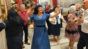 Полюби меня..... 07.12.25.