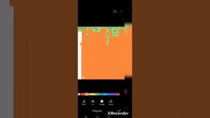 Делаю свой блок земли майнкрафт