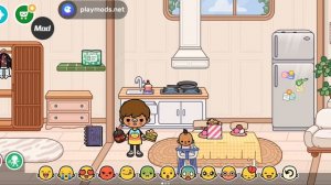 подбросили ребëнка 😰😰😱