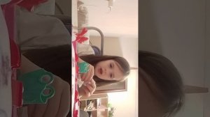 1000024998.mp4 Я новая надеюсь подружимся 🥰🥰🥰