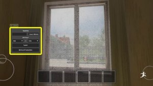 Бежать десерт сладкий