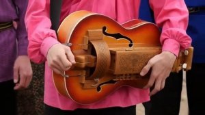 Былина об Илье Муромце и корабле Соколе