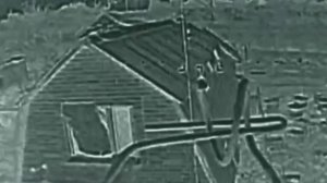 Еще два населенных пункта в зоне проведения СВО перешли под российский контроль.