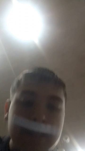 ТЫ В ДЕТСТВЕ😁 #shorts