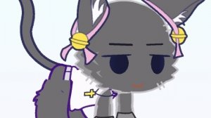 Моё новогоднее интро в аватар ворлд ( это не семья)