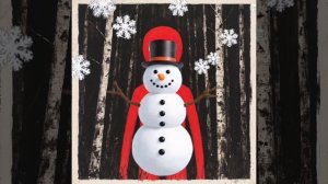 мем2026(🙂↔️)