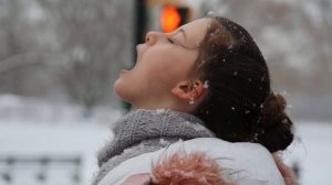 Упражнение Реальность/Воображение. Ольга Берг