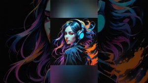 Какое счастье быть с тобой