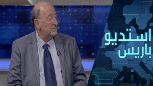 هل انهارت ثقة أوروبا بالحليف الأمريكي؟