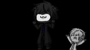 | Tv man dancing??? | Meme animation's #Chance #Bychance