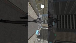 это что открытый мир в Туалет файл (Markus_2)