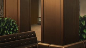 Девушки-пони: Серая Золушка. Часть 2 7 серия (аниме-сериал, 2025)