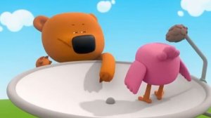 Super Mario World My Weekend