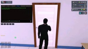 NEXTRP 2025-12-07 18-25-02