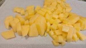 МОТИВАЦИЯ ОТ МНОГОДЕТНОЙ МАМЫ НА УБОРКУ И ГОТОВКУ🔥