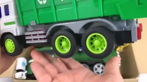 Полиция + Скорая битва за город! Кто победит