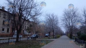 ДЕКАБРЬ 2025,ЛЕНИНА