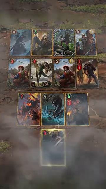 Classic #shortsvideos #shortsvideoyoutube