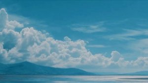 Лодка, ты моя лодка.