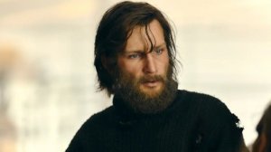 Волшебный участок 2 сезон 6 серия анонс, что будет в эпизоде