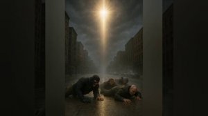 ☦️🌿ПСАЛОМ: 9 (🎵песня!)🕊️