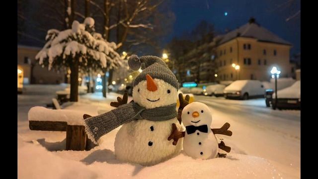 Новогодние картинки, эстетика смотреть онлайн