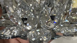 НОВОГОДНИЙ ШОППИНГ В | ДА | ТЦ ХАМЕЛЕОН | НОВЫЙ ГОД 2026 | РОСКОШНЫЙ ДЕКОР ИГРУШКИ ПОСУДА ЕЛКИ