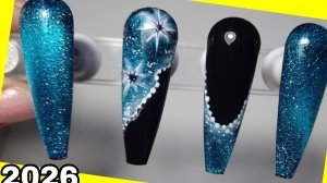 *714*Зима 2026.Быстро!Просто!Сможет каждый!