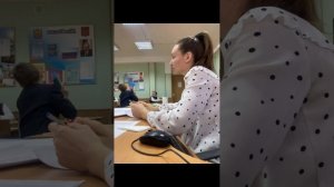 Музыка "Музыкальные инструменты: скрипка, виолончель"