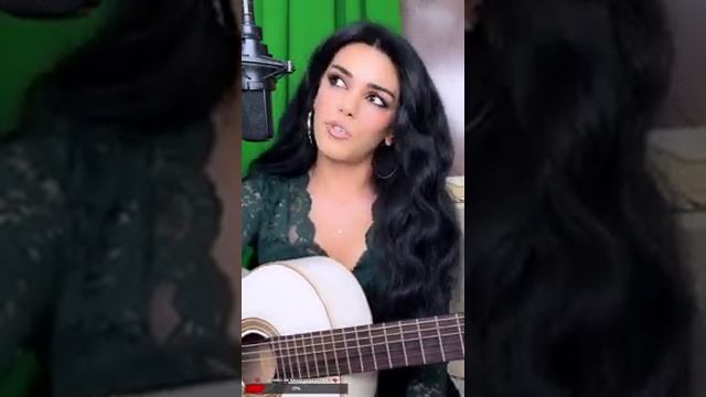 Музыкальный Стрим  Елены  Ереван 1ч.  07.12..25г.