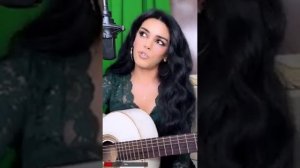 Музыкальный Стрим  Елены  Ереван 1ч.  07.12..25г.