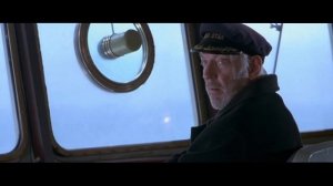 Пересказ фильма Новинка 2025 ! 07.12.2025