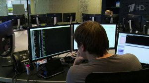 Только в 2025 году в России было заблокировано более 60 тысяч фишинговых сайтов.