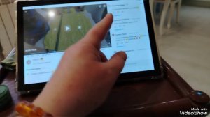 07.12.25..Моя городская,жизнь .👩🌹🏢❄️❄️❄️