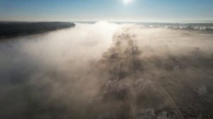 Судьбоносное воскресенье - Что изменит вашу неделю.