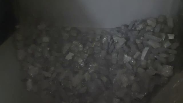 Сколько прогорит на одной загрузке Котел Zota Стаханов 26кв смотреть онлайн