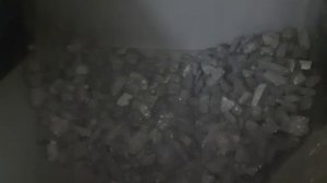 Сколько прогорит на одной загрузке Котел Zota Стаханов 26кв