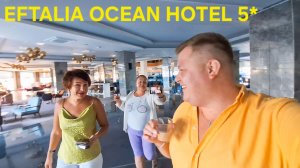 КУДА ДАЛЬШЕ КОНЕЦ ОБЖОРСТВА ПЬЁМ С УТРА НАС НИКТО НЕ РАЗЛУЧИТ