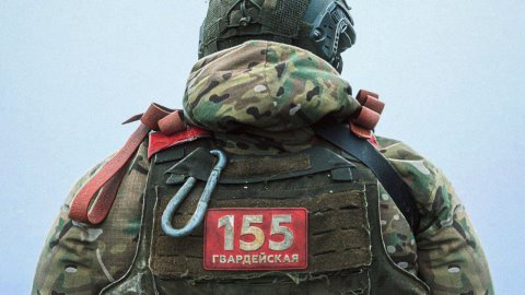 Солдат - (ЛЮБЭ, Санчес, Yopt )