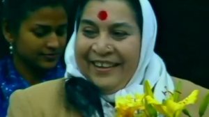 "Мать!Обожаю тебя "❣️ Песня. Англия. 1985 г.
Mother I Adore You song, 
England, 1985