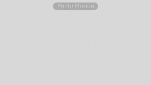 @Депнэт ЗАМЕТЬ ПЖ, 50/50 што аригинал и половина моя идея