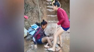 Подборка Смешных и Прикольных  Видео!😂