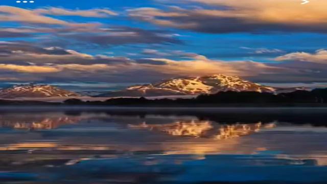 Красивое чтение Корана | Слушать Коран смотреть онлайн