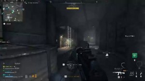 DMZ/Или заходи погавкаем