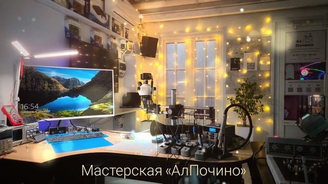 Новый год уже близко!✨️🎄✨️ смотреть онлайн