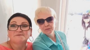 ОБЫЧНАЯ ЖИЗНЬ В СЕЛЕ// /ПРИЕЗД СВАХИ ИЗ НИЖНЕВАРТОВСКА/ДЕНЬ 1/ ХРОНИКА