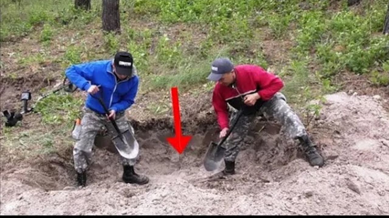 ЖИРНЫЕ НАХОДКИ на Тренировочном Поле РАДУЮТ как никогда Вот Так Коп Сегодня!