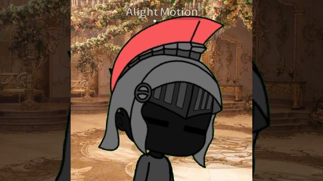 Princess  Trend id: not my 