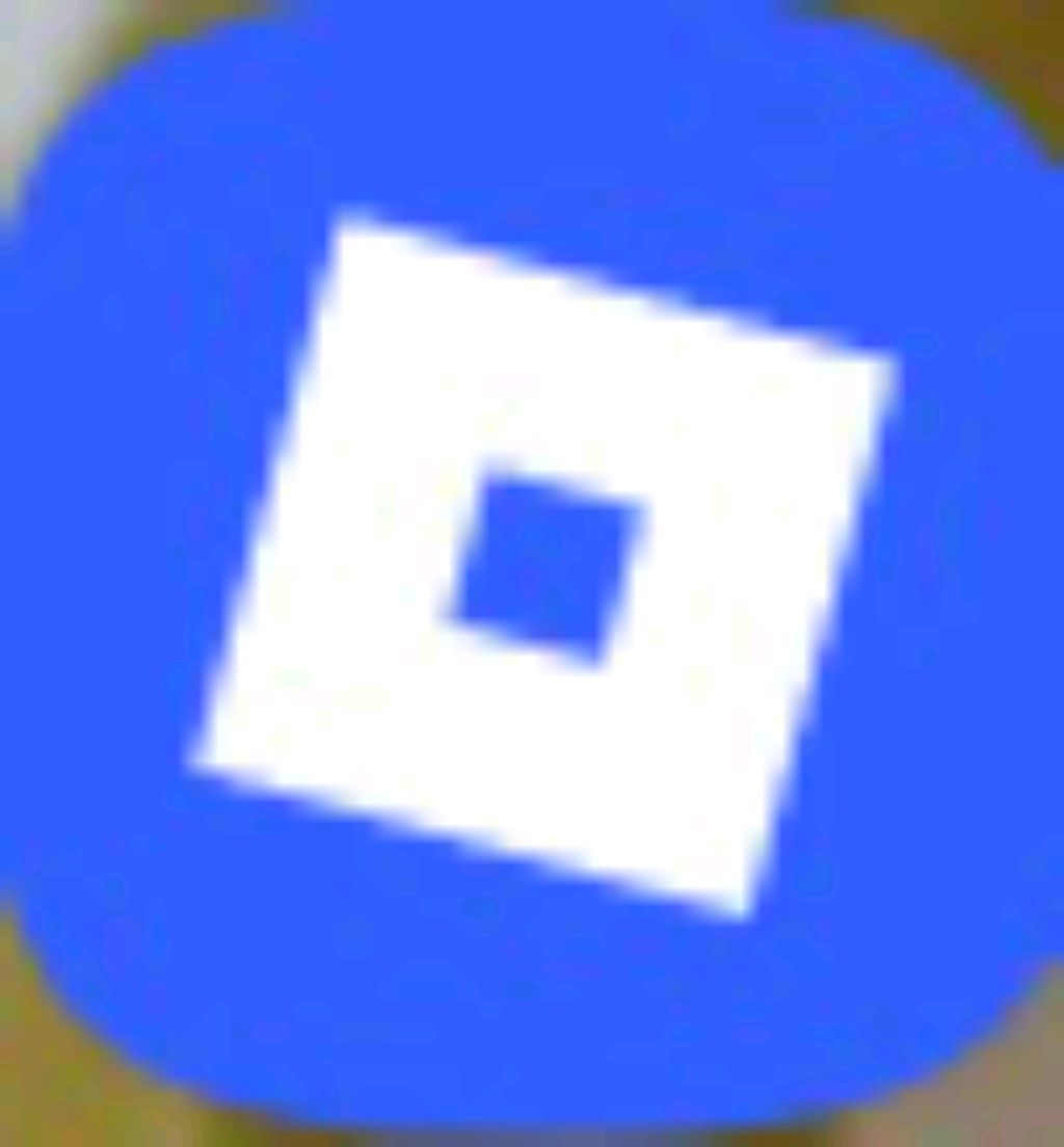 грм доб пам мо