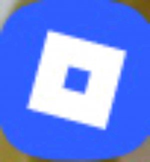 грм доб пам мо